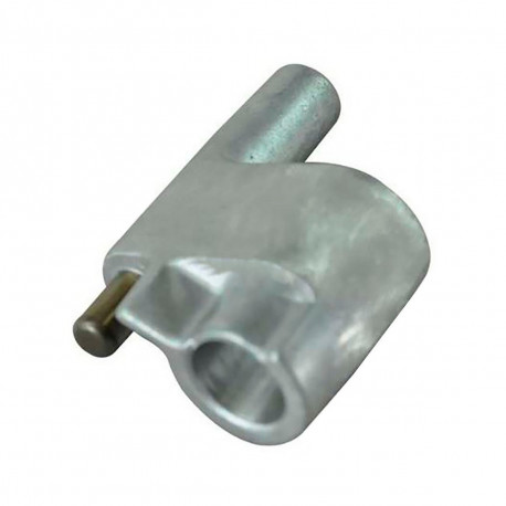 STOPPER LS1019 Makita (Макита) оригинал 319593-9