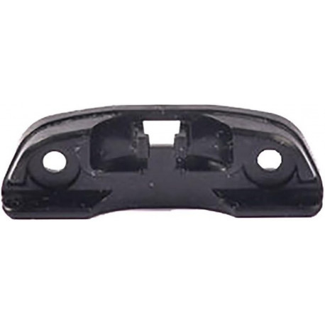 Фиксатор ключа Makita (Макита) оригинал 450688-0