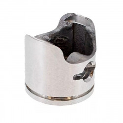 Поршень Makita (Макита) оригинал 318831-6