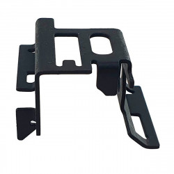 Пластина перемикання A HR2650 HR2651 HR2651T HR2661 Makita (Макита) оригинал 347229-0