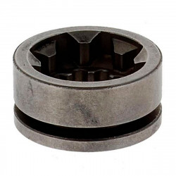 Сцепление M8701 Makita (Макита) оригинал 310678-4