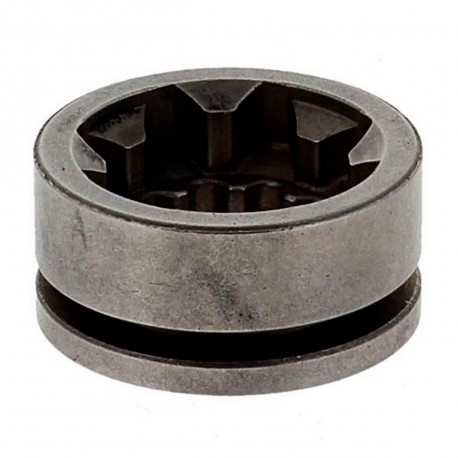 Сцепление M8701 Makita (Макита) оригинал 310678-4