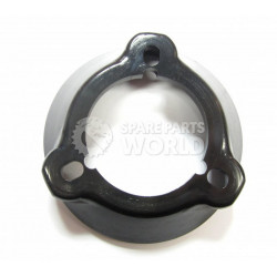 Защита RBC3110 Makita (Макита) оригинал 412099-7