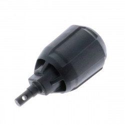 Рукоятка 26 CE001G Makita оригінал 327928-0
