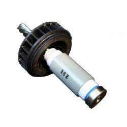 Ротор DJV181 Makita (Макита) оригинал 519329-8