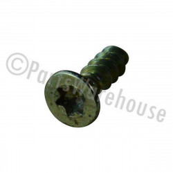 Винт 5X15 Makita (Макита) оригинал 266991-7