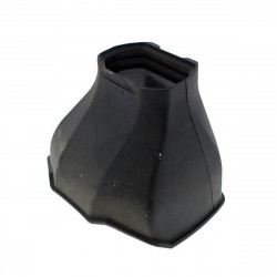 Направляюча LS1219 Makita (Макита) оригинал 422229-2