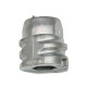Внутрышный тримач Makita (Макита) оригинал 318729-7