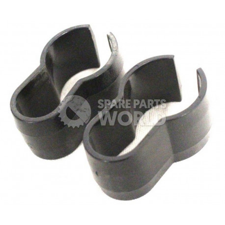 Держатель кабеля DUR Makita оригинал 457458-8