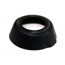 Самосвал DTD155 Makita (Макита) оригинал 424914-3