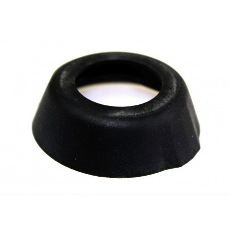 Самосвал DTD155 Makita (Макита) оригинал 424914-3