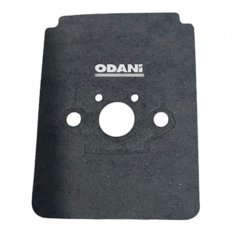 Уплотнение карбюратора RBC414U Makita (Макита) оригинал 442190-7