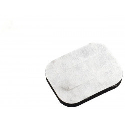 Спонж Makita (Макіта) оригінал 424246-8