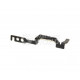 Фіксатор  DPT353 Makita (Макита) оригинал 347139-1