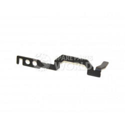 Фіксатор  DPT353 Makita (Макита) оригинал 347139-1