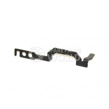 Фіксатор  DPT353 Makita (Макита) оригинал 347139-1