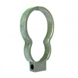 Противаги HR242D Makita (Макита) оригинал 313224-2