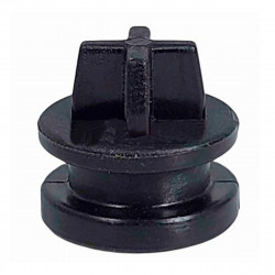 Супорт пружини DHR182 Makita (Макита) оригинал 458847-0
