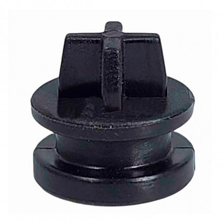 Супорт пружини DHR182 Makita (Макита) оригинал 458847-0