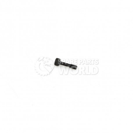 Болт M5X20 DUR361U Makita (Макита) оригинал 266896-1