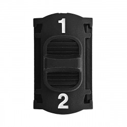 Переключатель скорости DDF/DHP487 Makita оригинал 413310-0