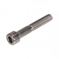 Гвинт M6*75 Makita оригінал 265C83-7