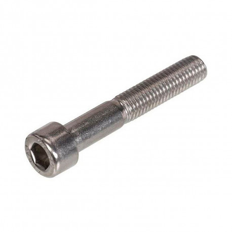 Гвинт M6*75 Makita оригінал 265C83-7