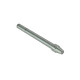 LOCK PIN 8 LS1019 Makita (Макита) оригинал 326970-8