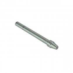 LOCK PIN 8 LS1019 Makita (Макита) оригинал 326970-8