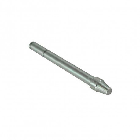 LOCK PIN 8 LS1019 Makita (Макита) оригинал 326970-8