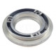 Корпус подшипника Makita (Макита) оригинал 316835-2