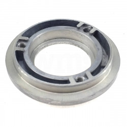 Корпус подшипника Makita (Макита) оригинал 316835-2