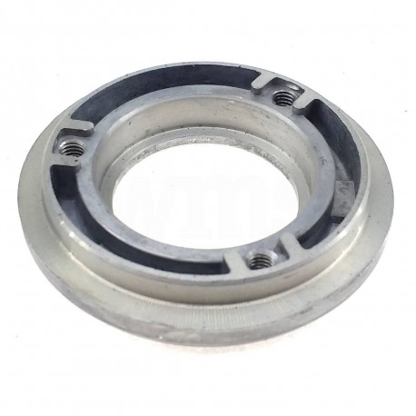 Корпус подшипника Makita (Макита) оригинал 316835-2