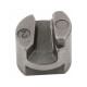 Чем в DTR180, тип А Makita (Макита) оригинал 310814-2
