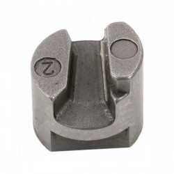 Чем в DTR180, тип А Makita (Макита) оригинал 310814-2
