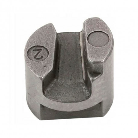 Чем в DTR180, тип А Makita (Макита) оригинал 310814-2