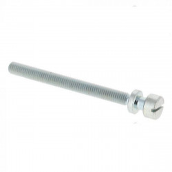 Винт Makita (Макита) оригинал 036213091