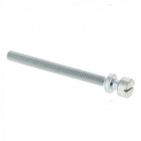 Винт Makita (Макита) оригинал 036213091