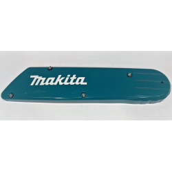 Кожух клиноременной передачи Makita (Макита) оригинал 315211651