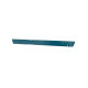 Вставка стола LS004G Makita оригинал 413826-5