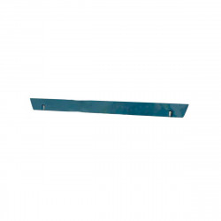 Вставка столу LS004G Makita оригінал 413826-5