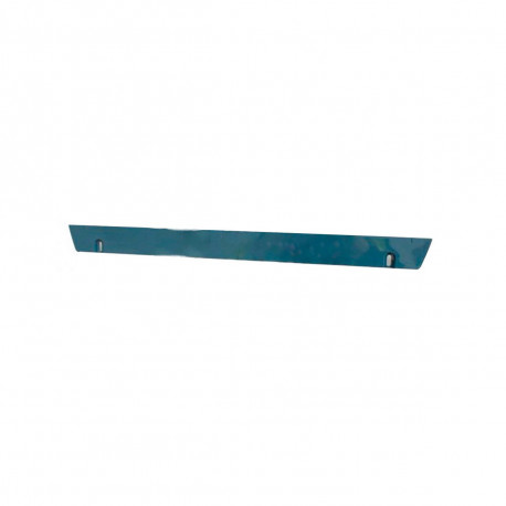 Вставка стола LS004G Makita оригинал 413826-5