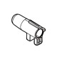 Предохранительная клавиша CE001G Makita оригинал 413C73-6