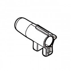Предохранительная клавиша CE001G Makita оригинал 413C73-6