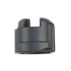 Защитная накладка патрона DJR188 Makita оригинал 422223-4