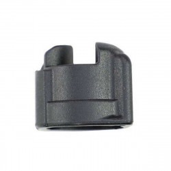 Защитная накладка патрона DJR188 Makita оригинал 422223-4