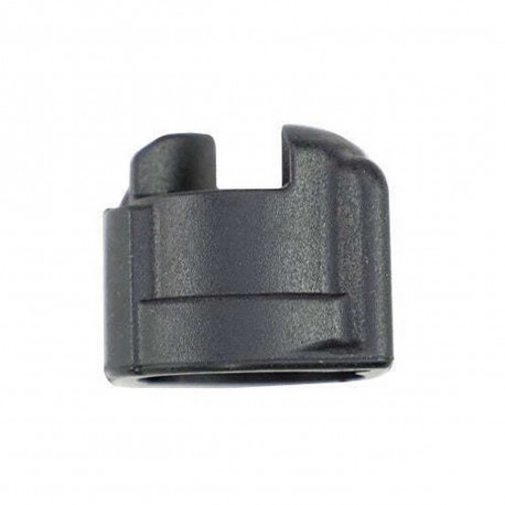 Защитная накладка патрона DJR188 Makita оригинал 422223-4