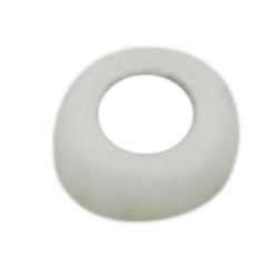 Самосвал DTD111 Makita (Макита) оригинал 424907-0