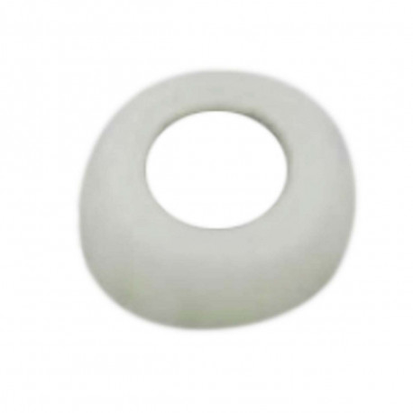 Самосвал DTD111 Makita (Макита) оригинал 424907-0