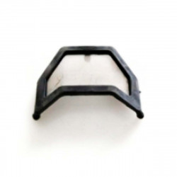 Защитный кожух PO5000C PO6000C Makita (Макита) оригинал 456807-6